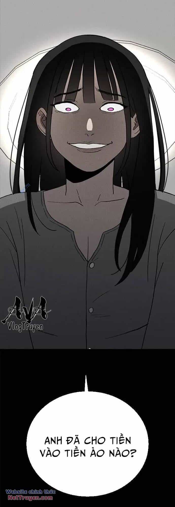 Loser Coin - Chương 31 - ảnh 86