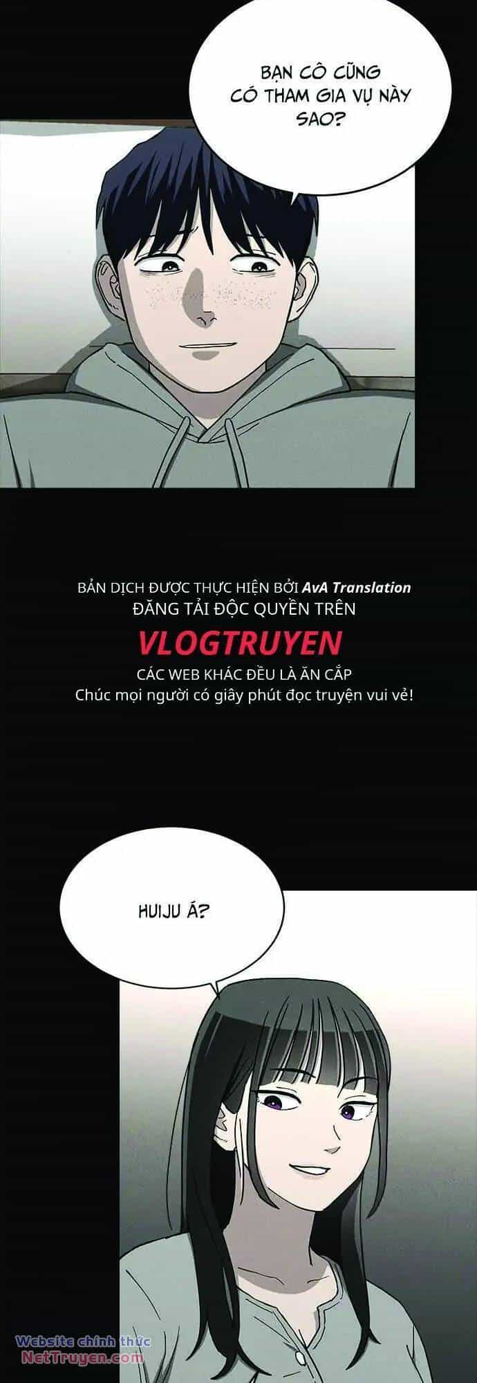 Loser Coin - Chương 32 - ảnh 10