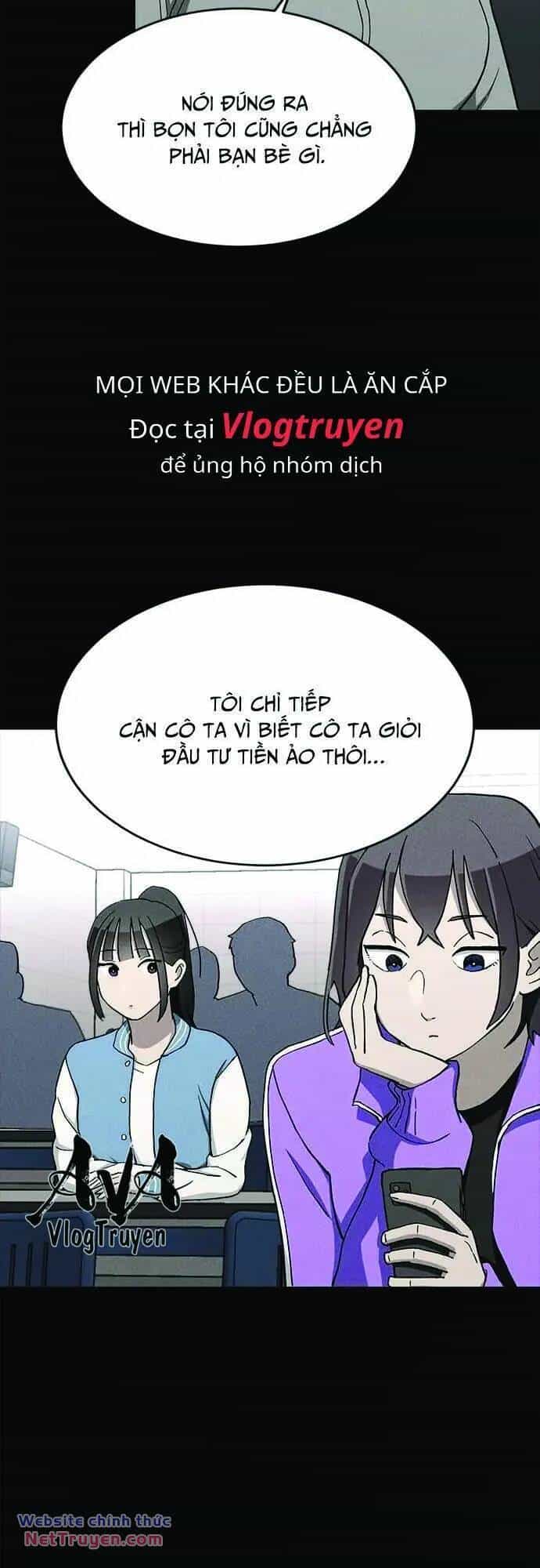 Loser Coin - Chương 32 - ảnh 11