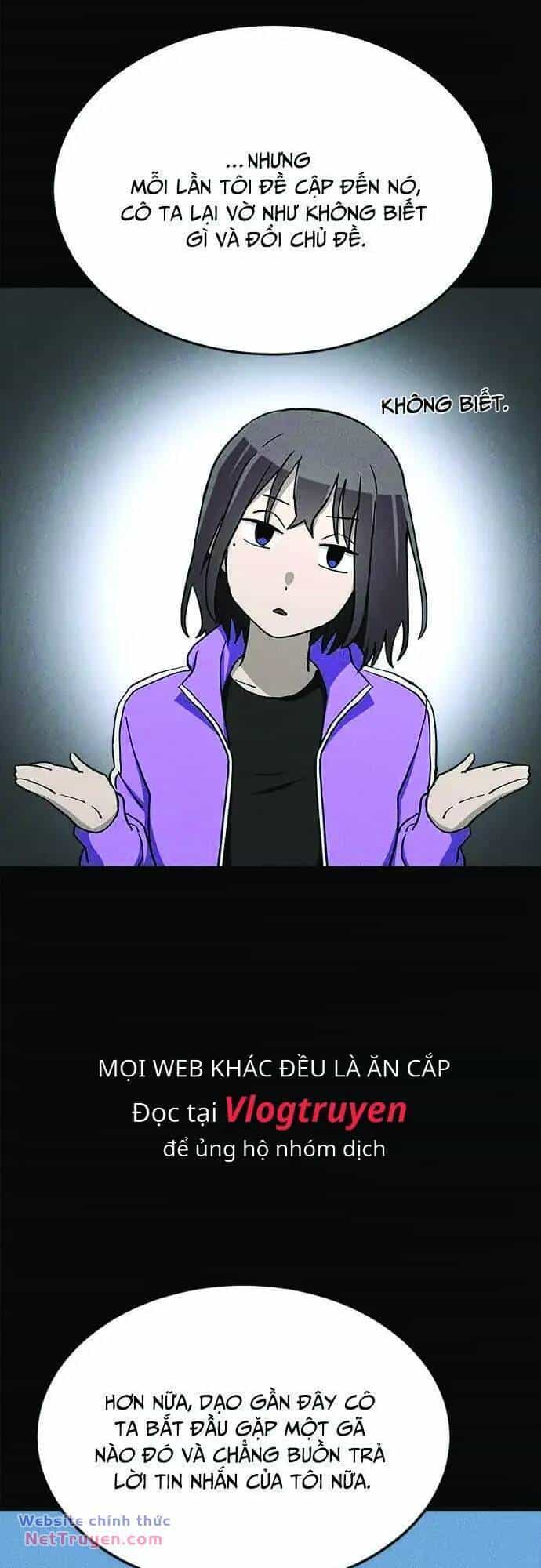 Loser Coin - Chương 32 - ảnh 12