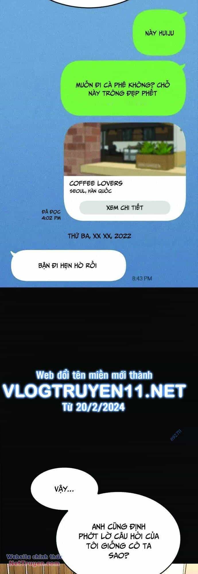 Loser Coin - Chương 32 - ảnh 13