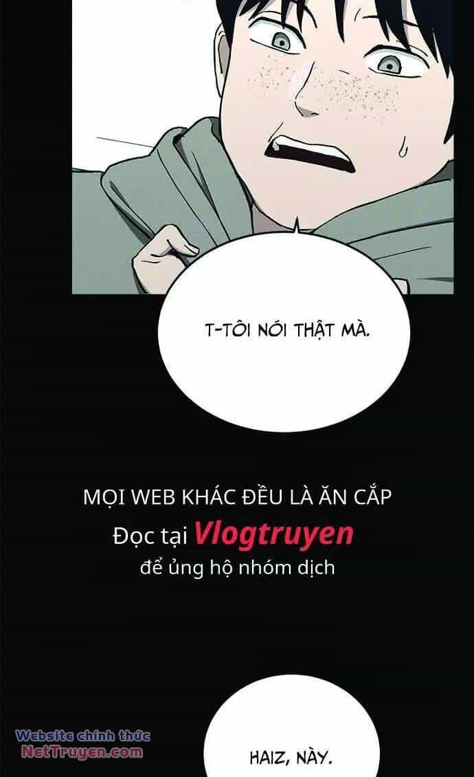Loser Coin - Chương 32 - ảnh 22