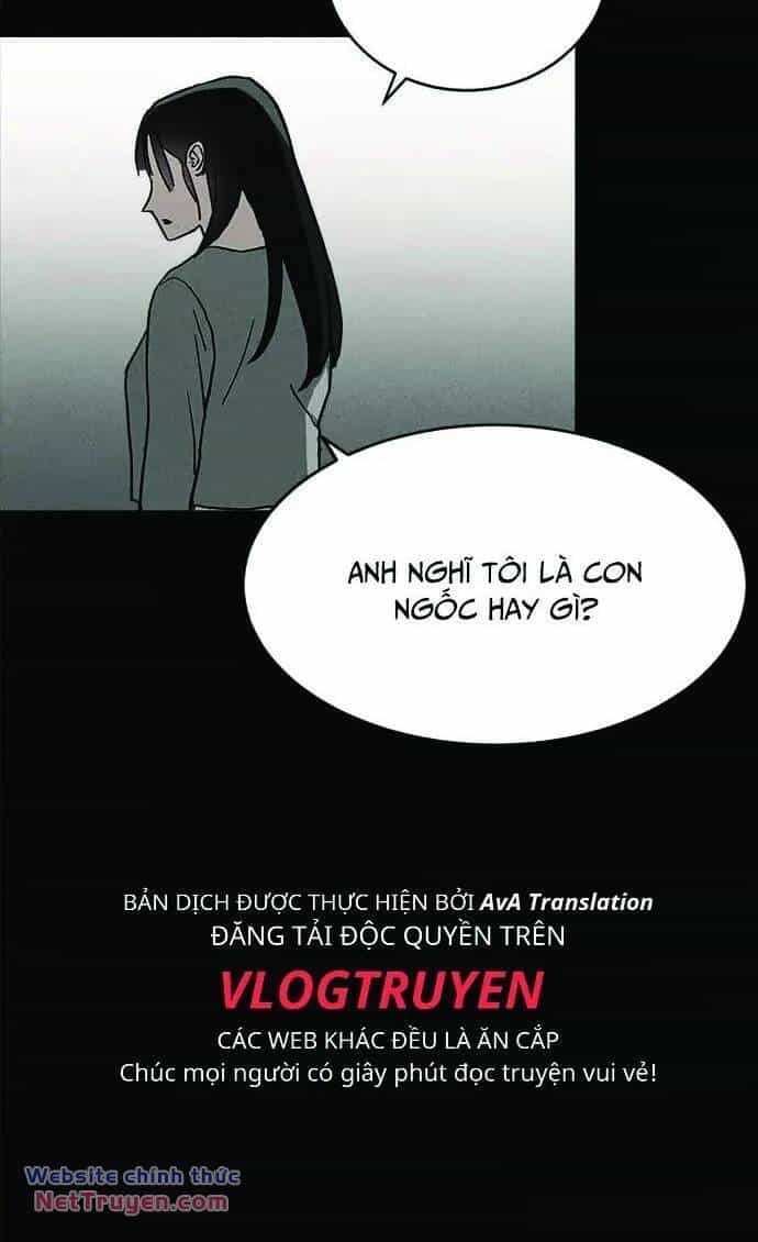 Loser Coin - Chương 32 - ảnh 23
