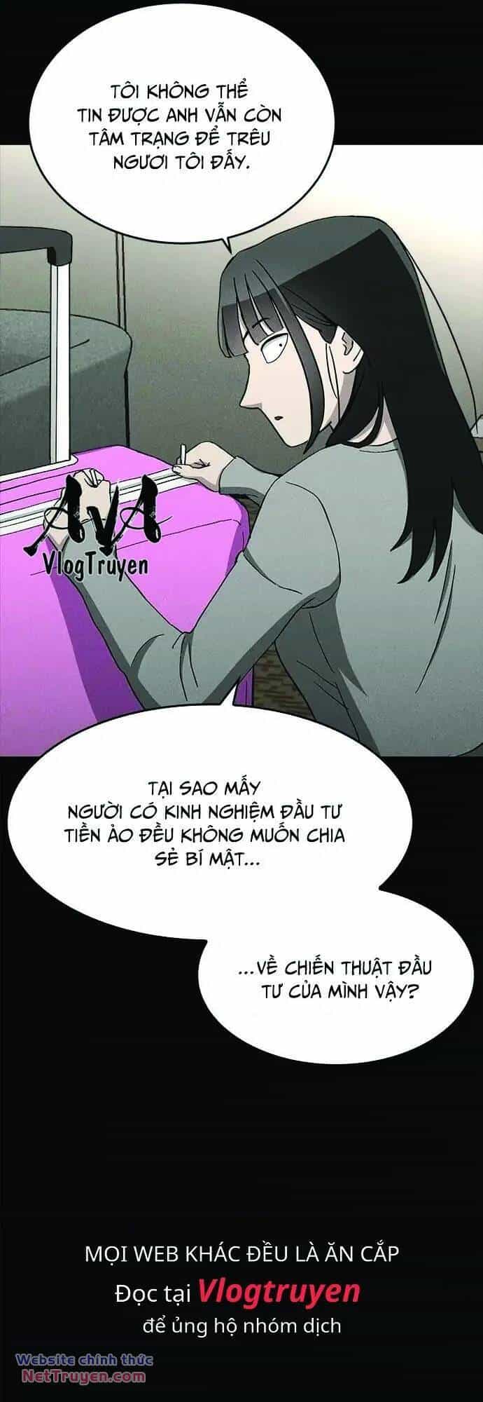 Loser Coin - Chương 32 - ảnh 24
