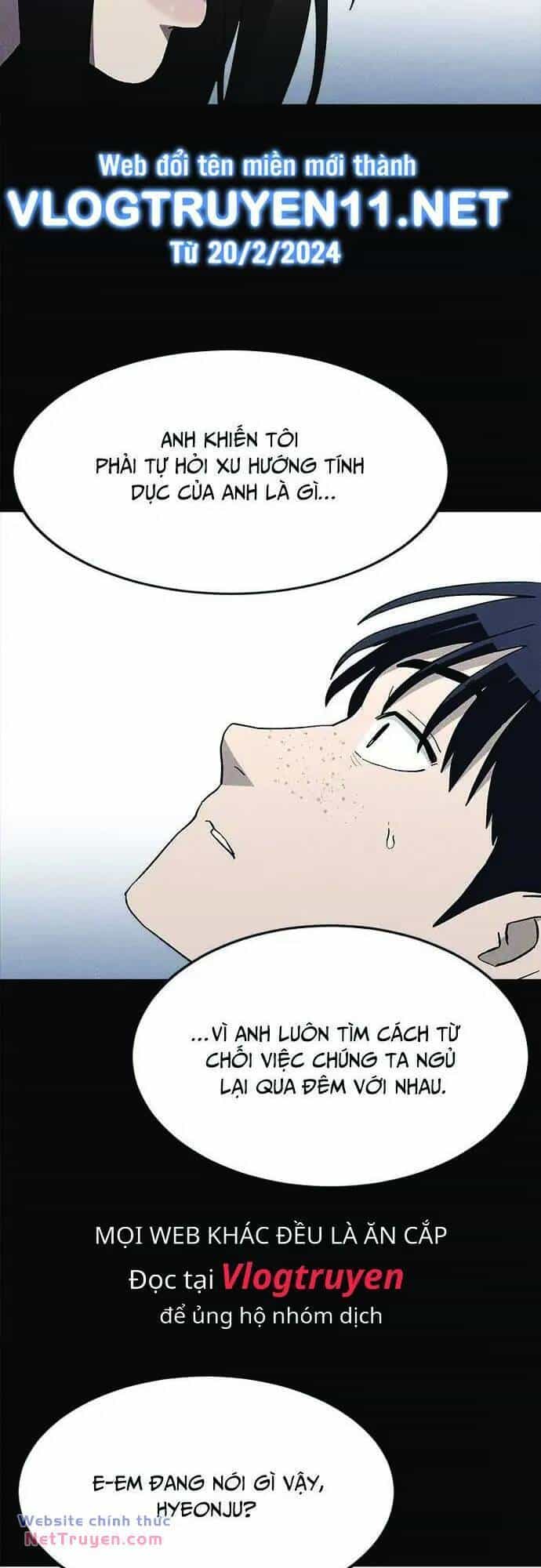 Loser Coin - Chương 32 - ảnh 3