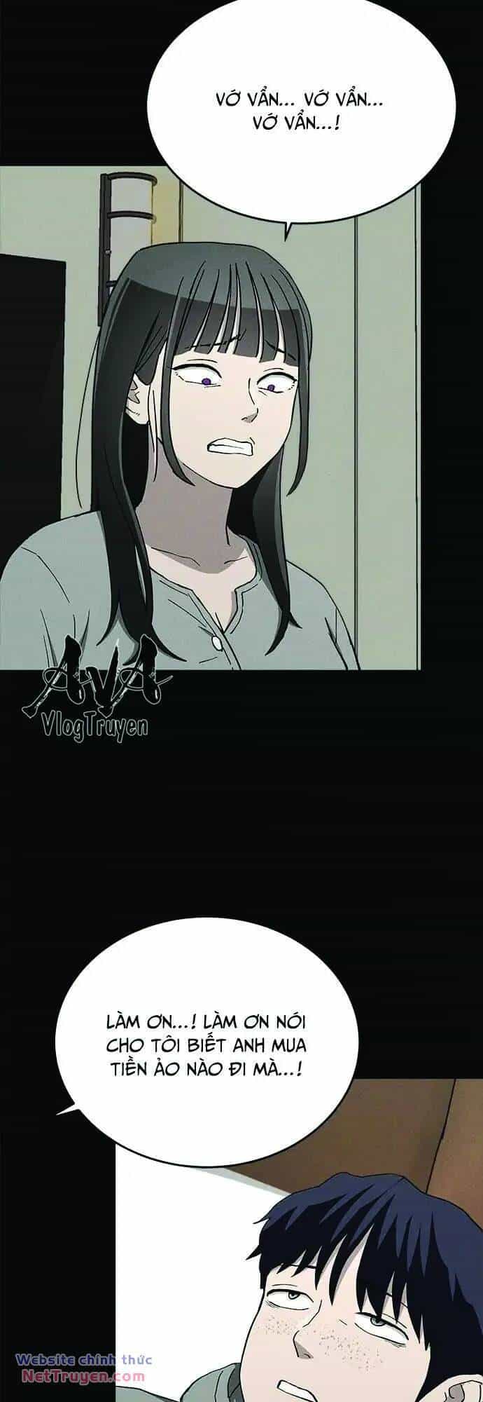 Loser Coin - Chương 32 - ảnh 34