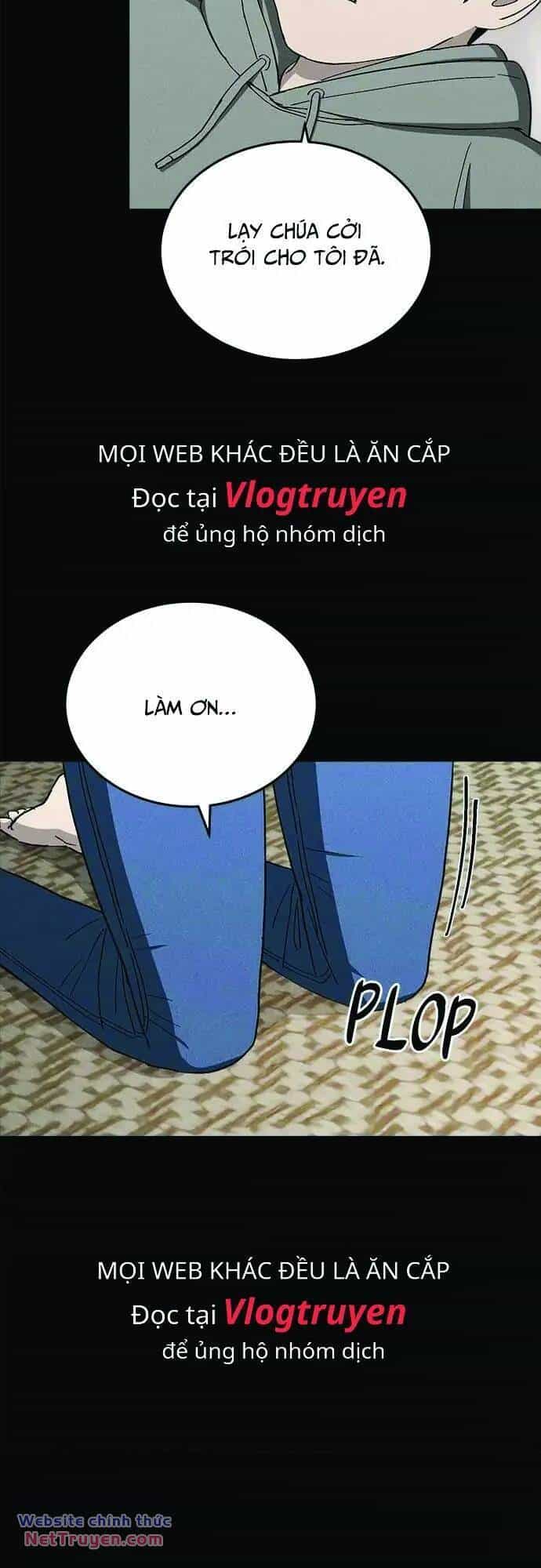 Loser Coin - Chương 32 - ảnh 35