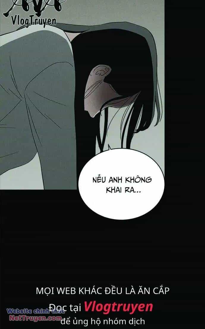 Loser Coin - Chương 32 - ảnh 38