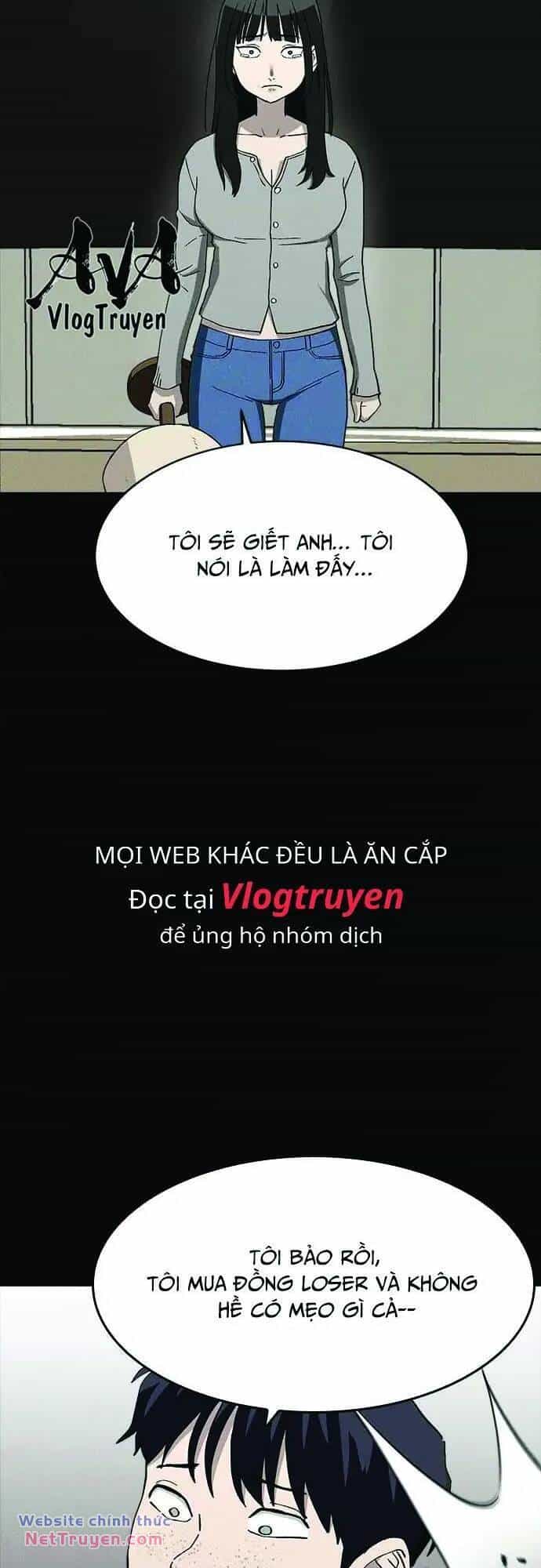 Loser Coin - Chương 32 - ảnh 42