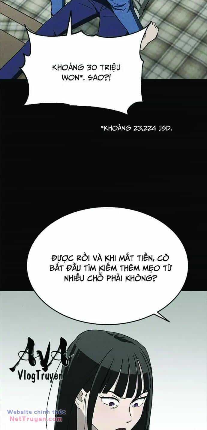 Loser Coin - Chương 32 - ảnh 46