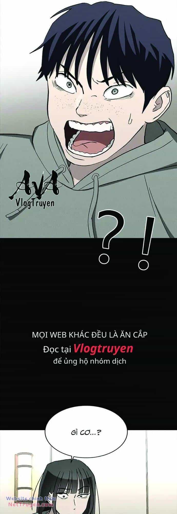 Loser Coin - Chương 32 - ảnh 48