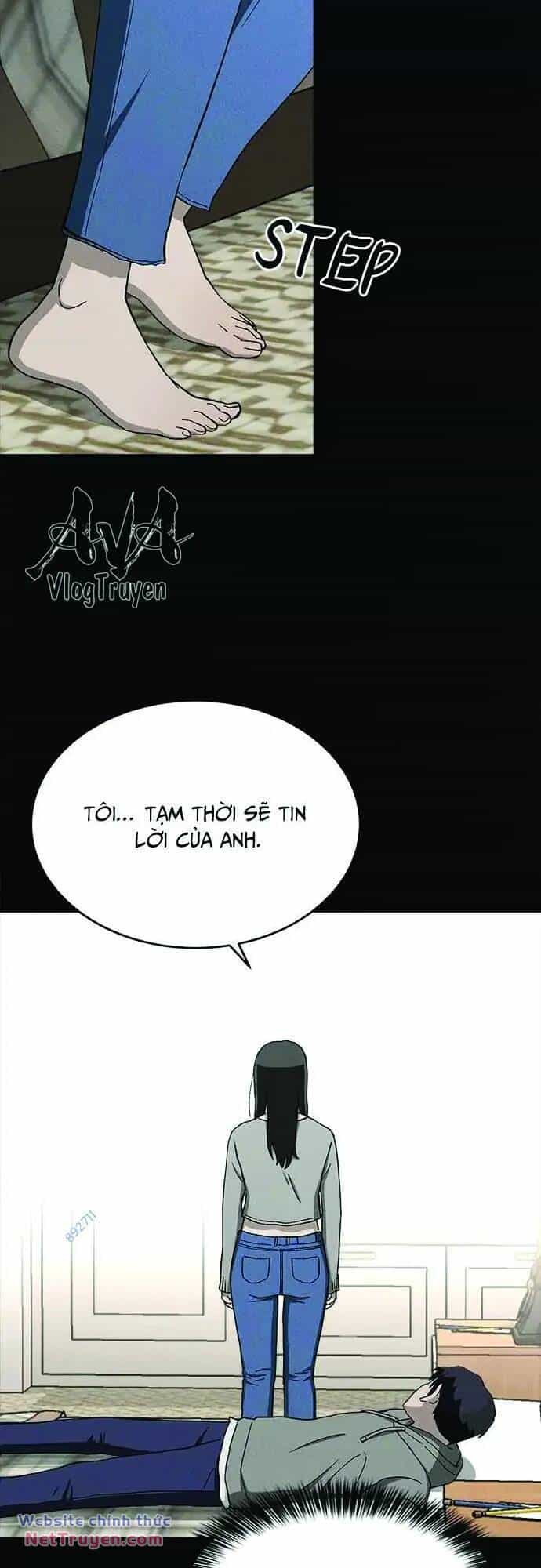 Loser Coin - Chương 32 - ảnh 52