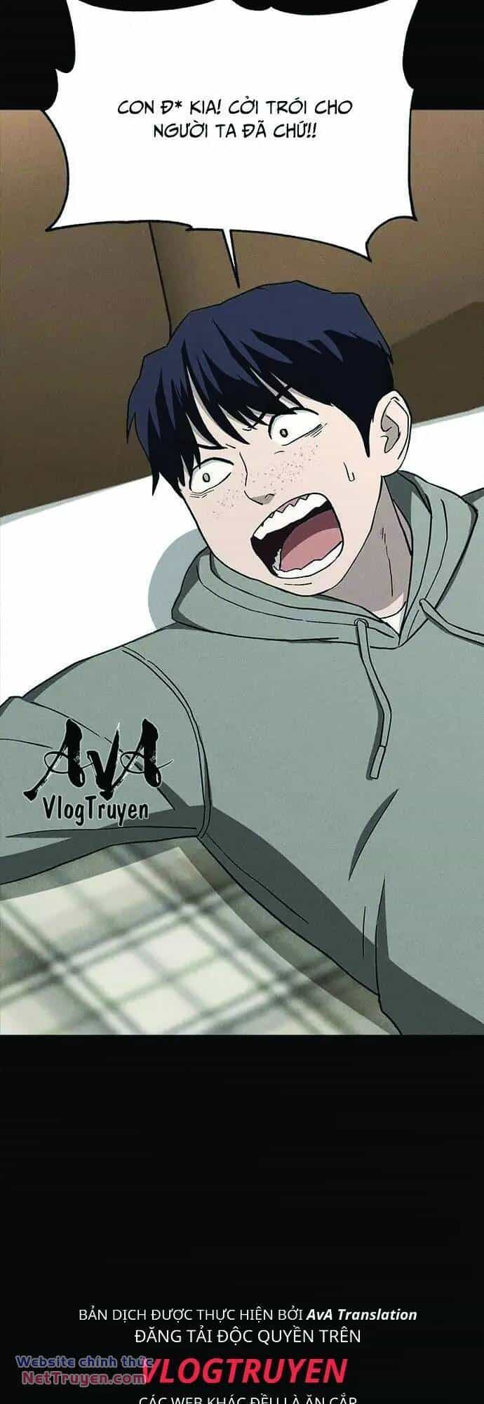 Loser Coin - Chương 32 - ảnh 58