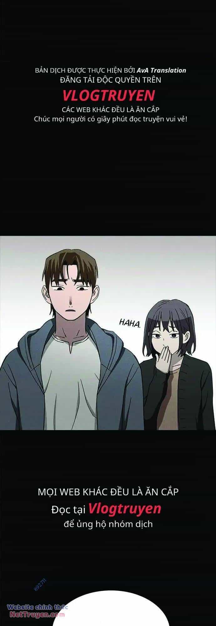 Loser Coin - Chương 32 - ảnh 60