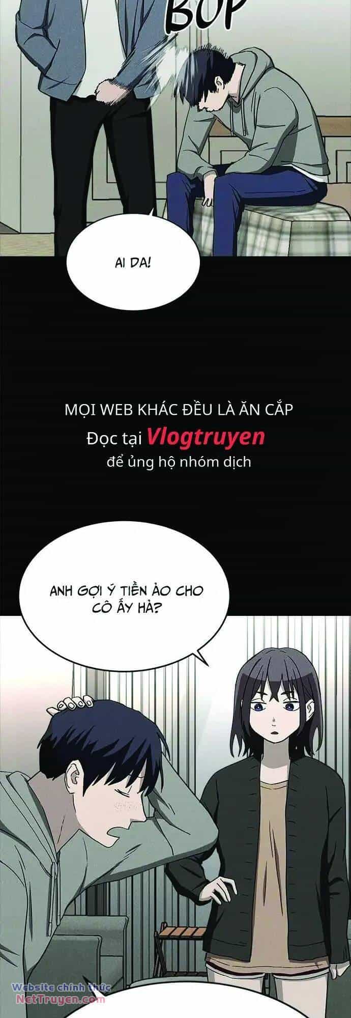 Loser Coin - Chương 32 - ảnh 65