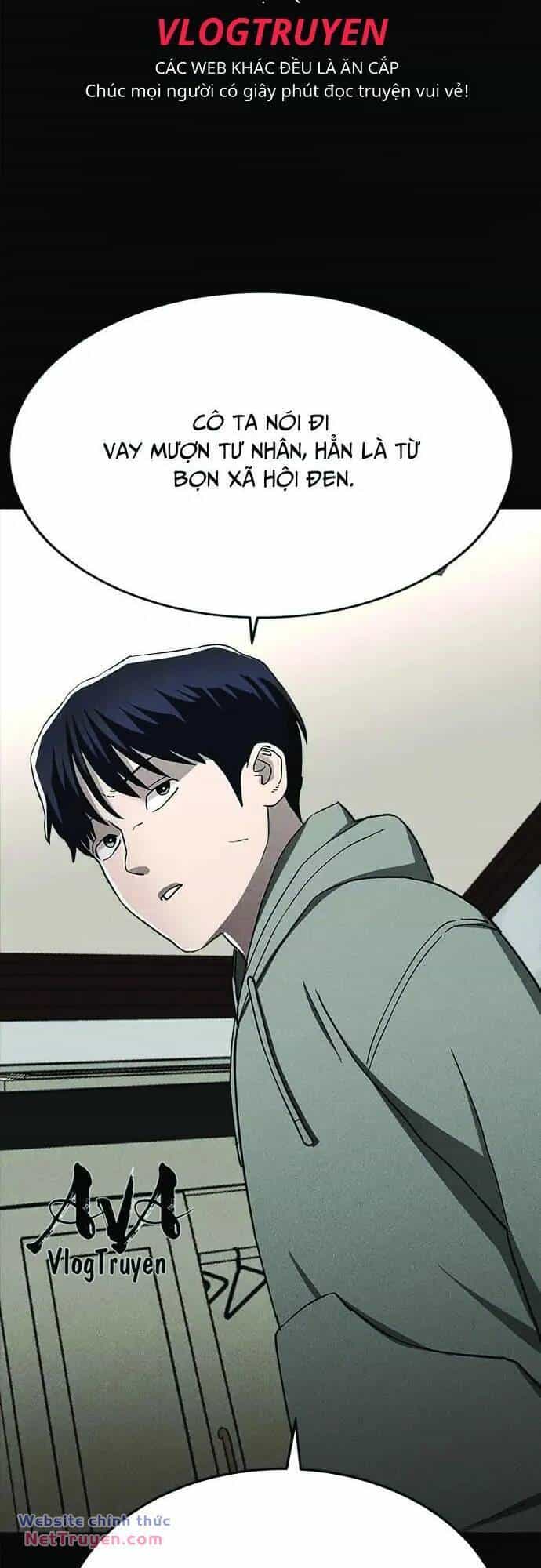 Loser Coin - Chương 32 - ảnh 67