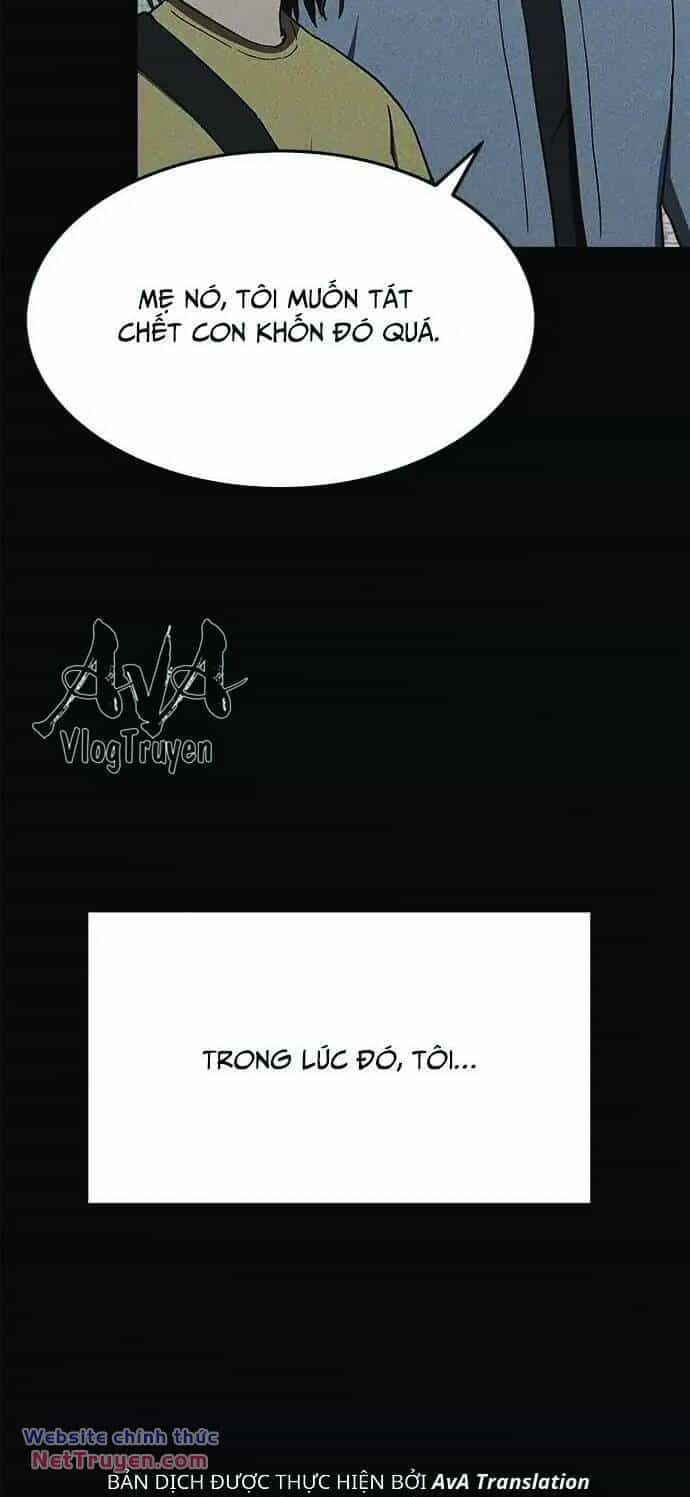 Loser Coin - Chương 32 - ảnh 70