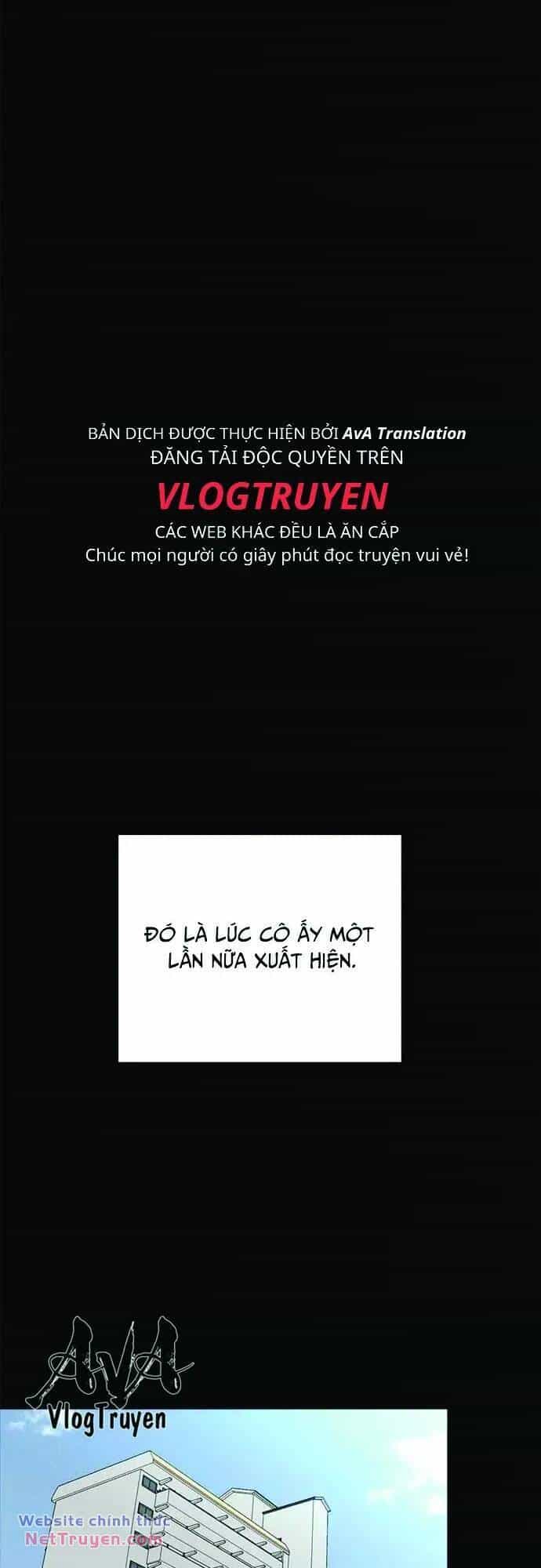 Loser Coin - Chương 32 - ảnh 74