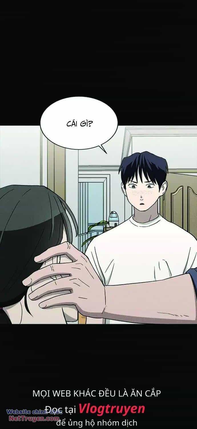 Loser Coin - Chương 32 - ảnh 79