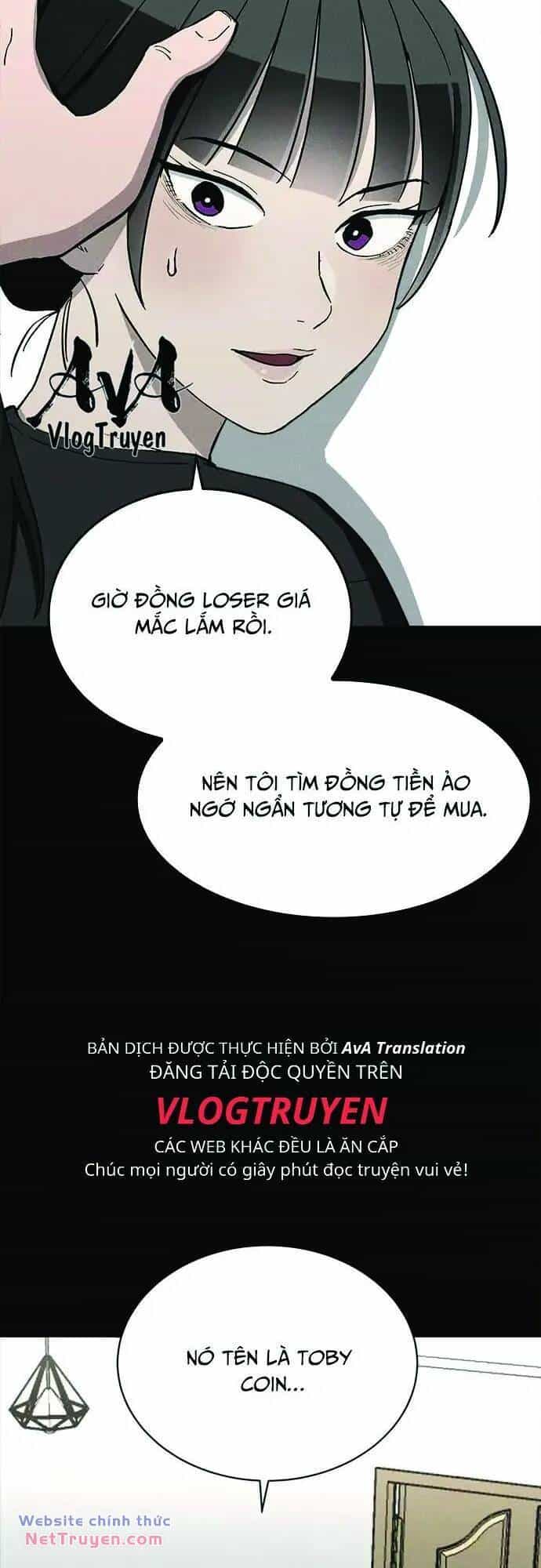 Loser Coin - Chương 32 - ảnh 81