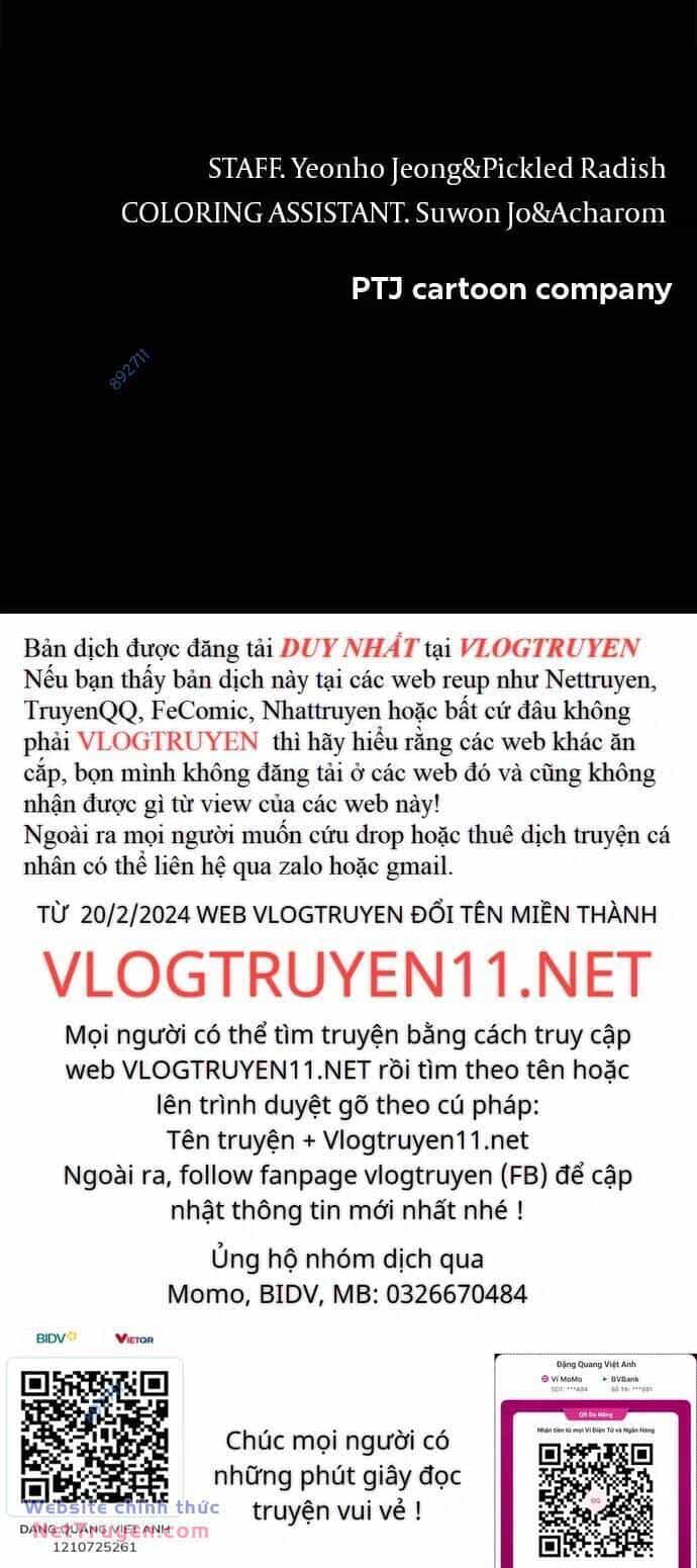 Loser Coin - Chương 32 - ảnh 88
