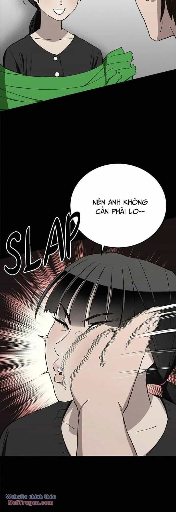 Loser Coin - Chương 33 - ảnh 10