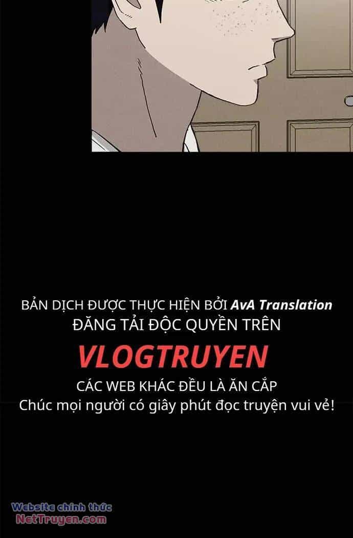 Loser Coin - Chương 33 - ảnh 16