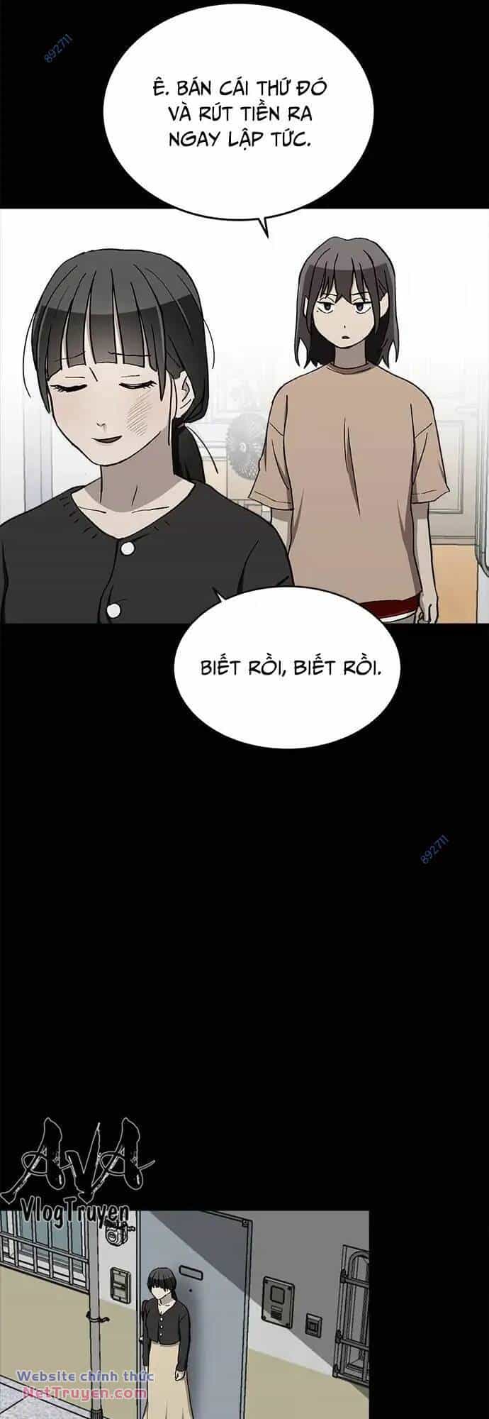 Loser Coin - Chương 33 - ảnh 17