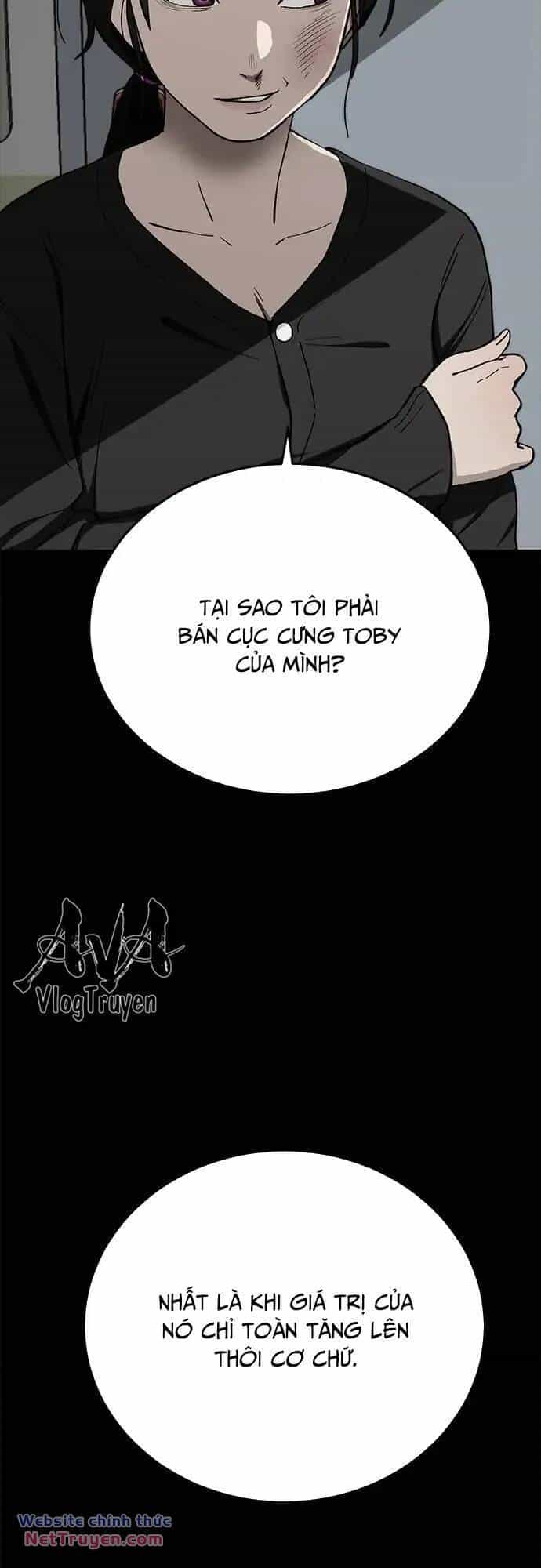 Loser Coin - Chương 33 - ảnh 19