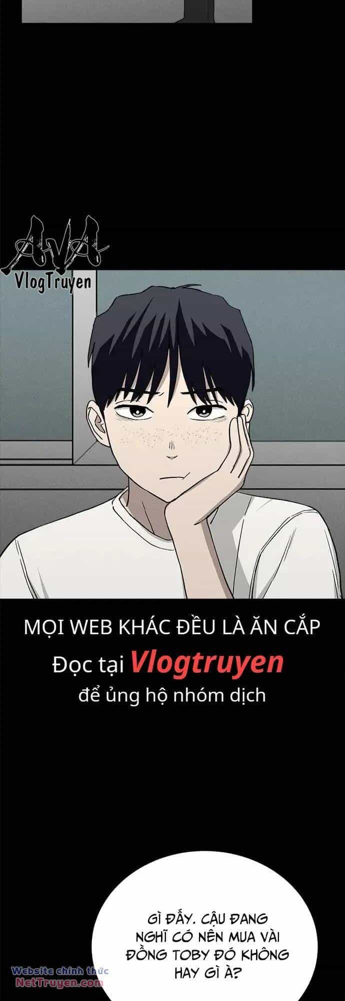 Loser Coin - Chương 33 - ảnh 21