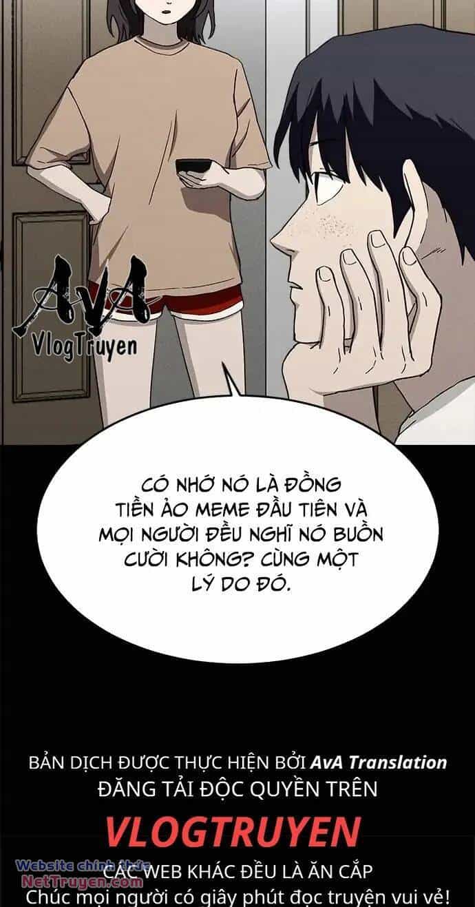 Loser Coin - Chương 33 - ảnh 23