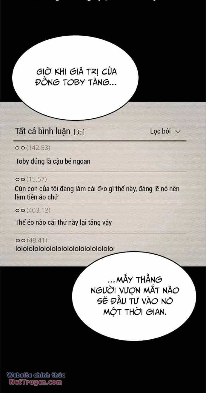 Loser Coin - Chương 33 - ảnh 24