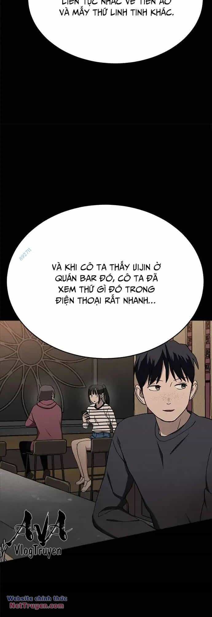 Loser Coin - Chương 33 - ảnh 30