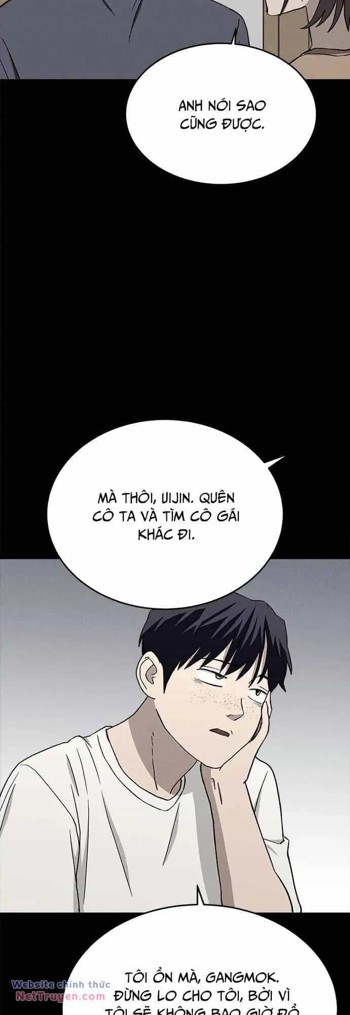 Loser Coin - Chương 33 - ảnh 35