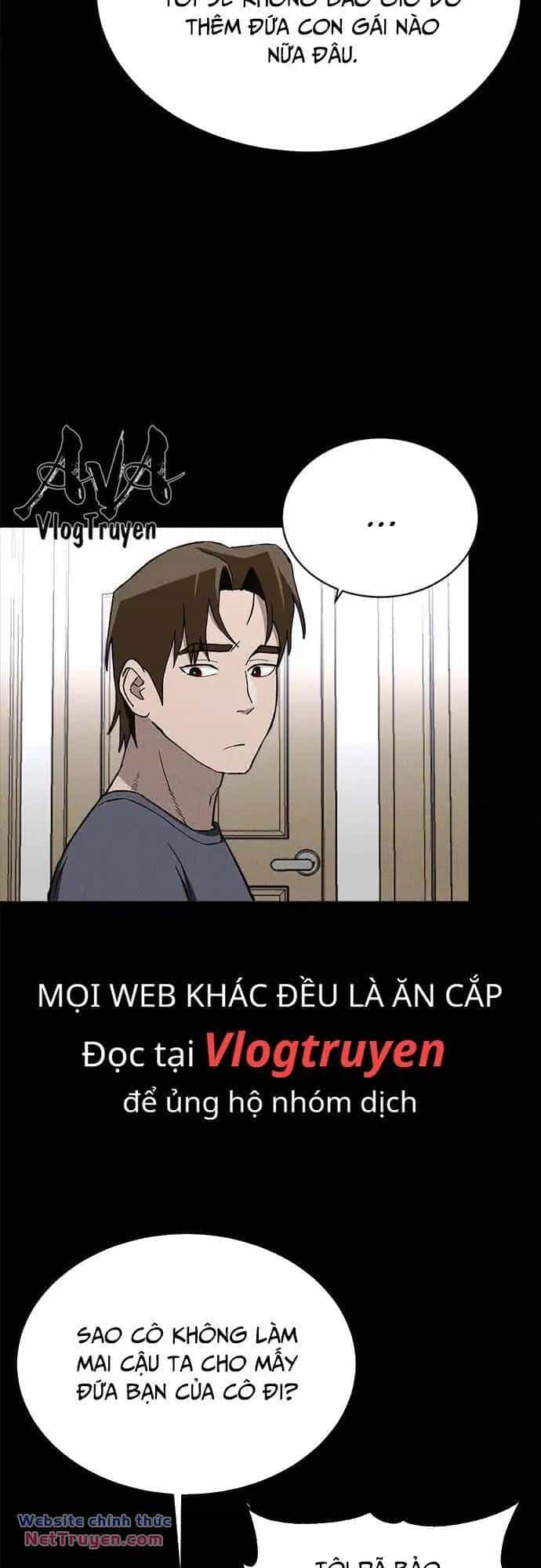 Loser Coin - Chương 33 - ảnh 36