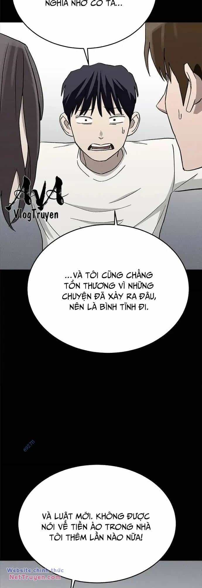 Loser Coin - Chương 33 - ảnh 38