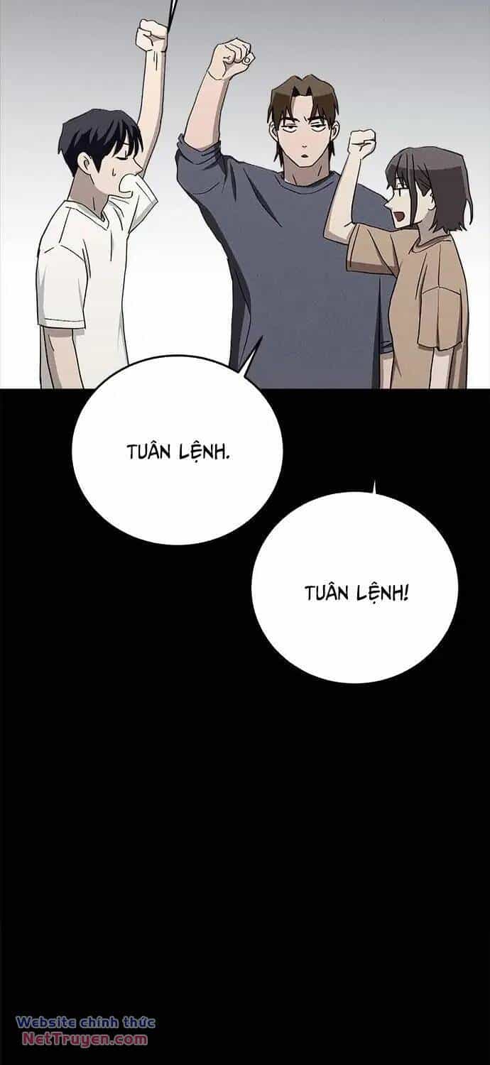 Loser Coin - Chương 33 - ảnh 39