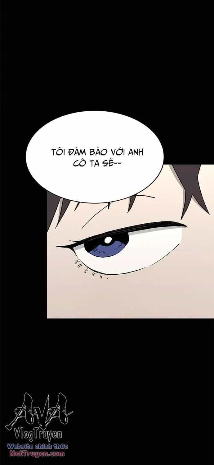 Loser Coin - Chương 33 - ảnh 47