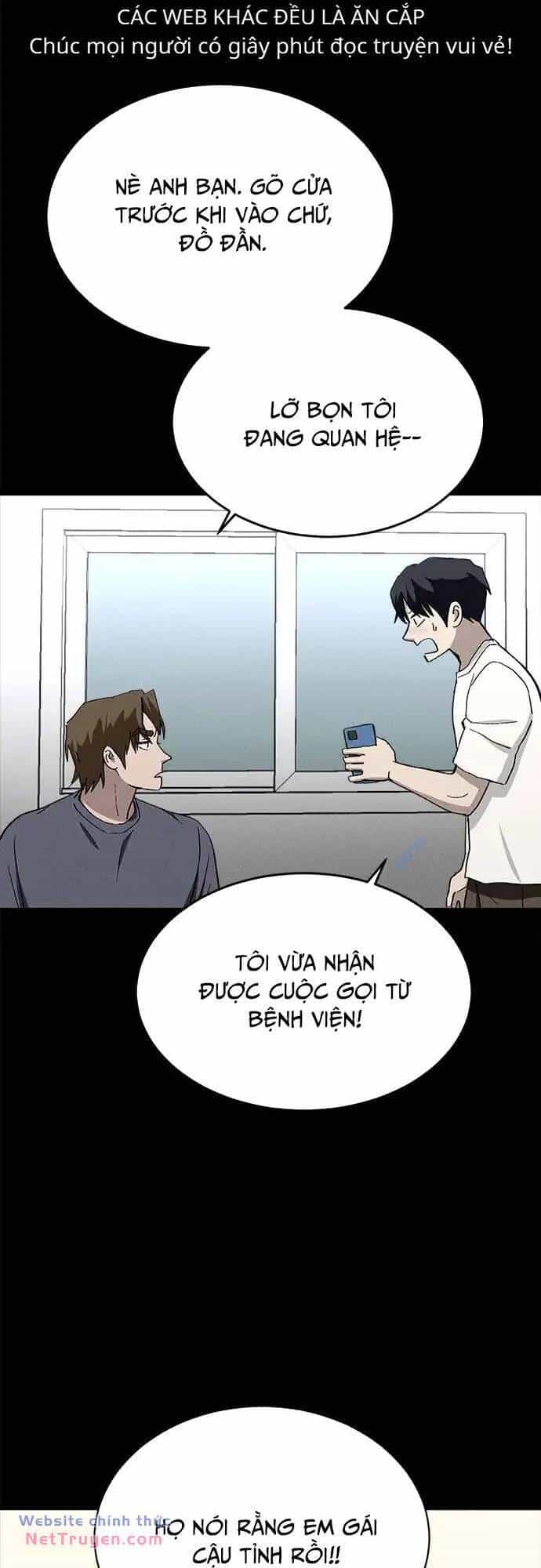 Loser Coin - Chương 33 - ảnh 49