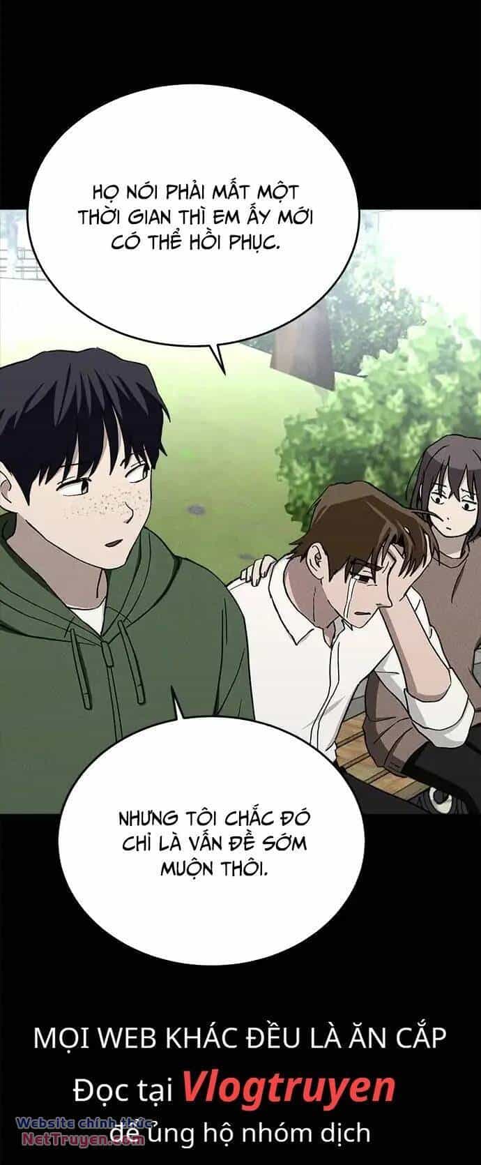 Loser Coin - Chương 33 - ảnh 54