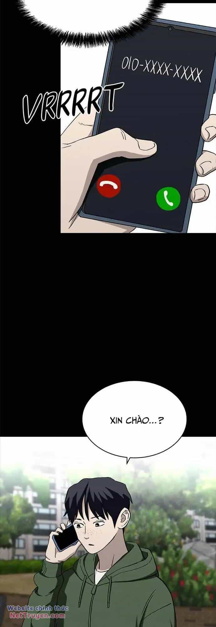 Loser Coin - Chương 33 - ảnh 58