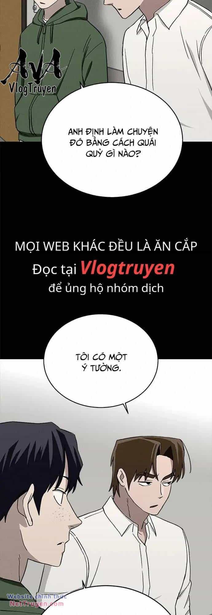 Loser Coin - Chương 33 - ảnh 66