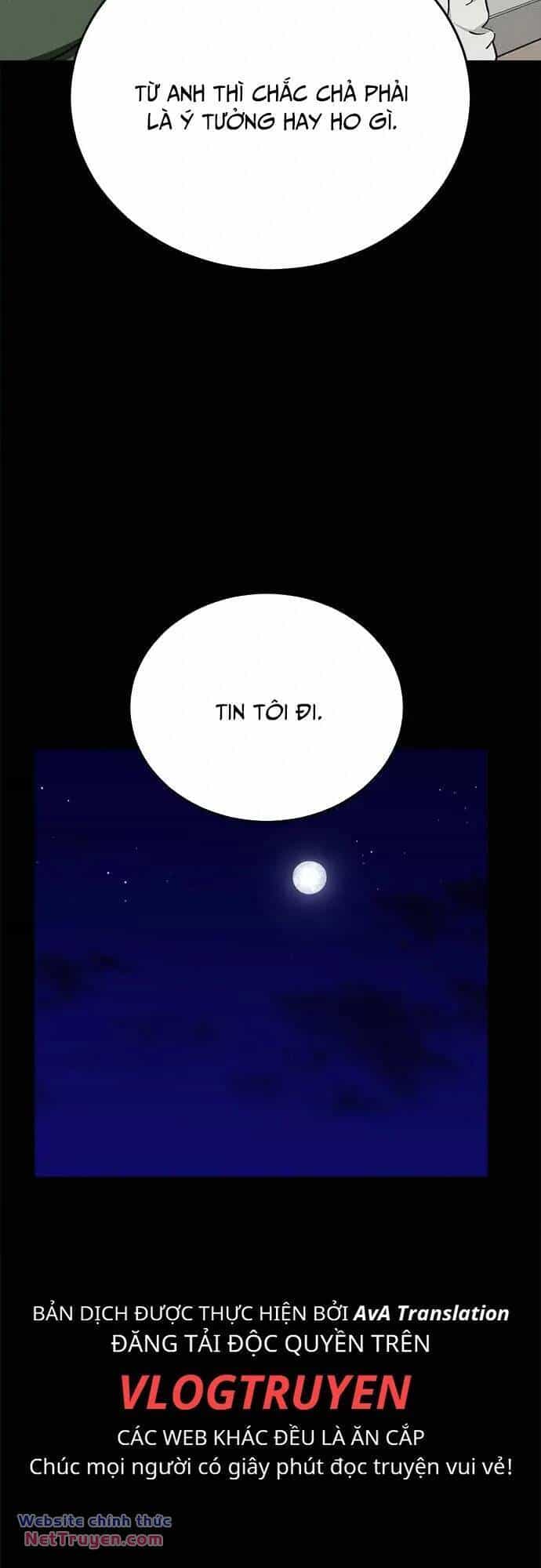 Loser Coin - Chương 33 - ảnh 67