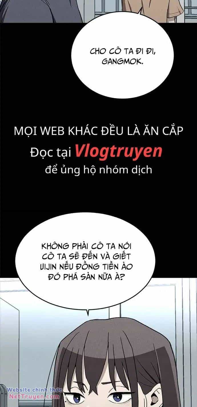Loser Coin - Chương 33 - ảnh 7