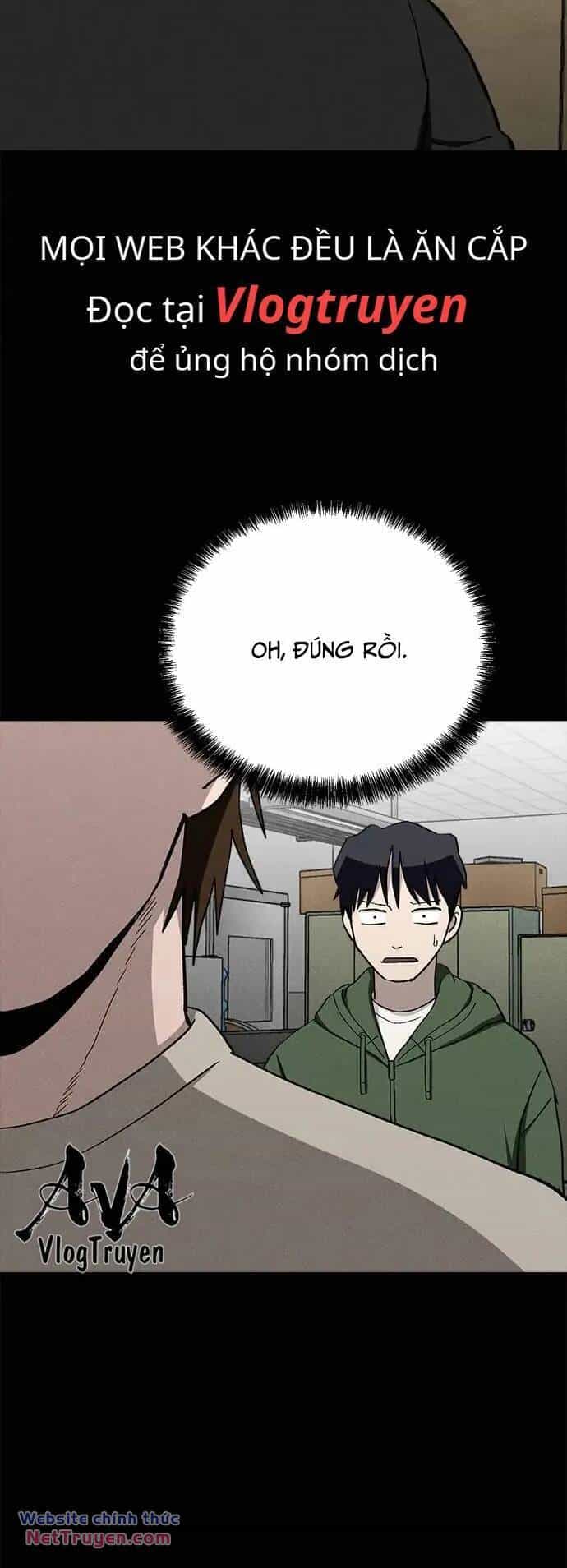 Loser Coin - Chương 33 - ảnh 70