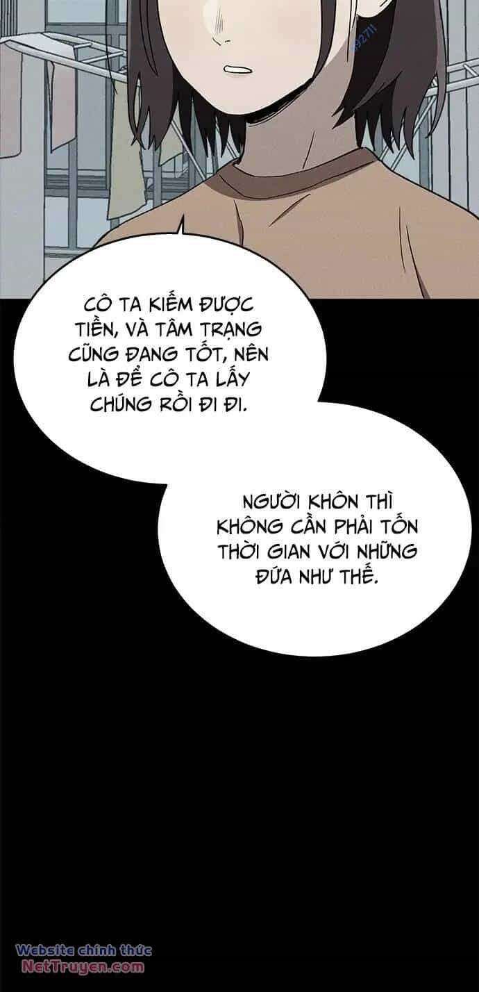 Loser Coin - Chương 33 - ảnh 8
