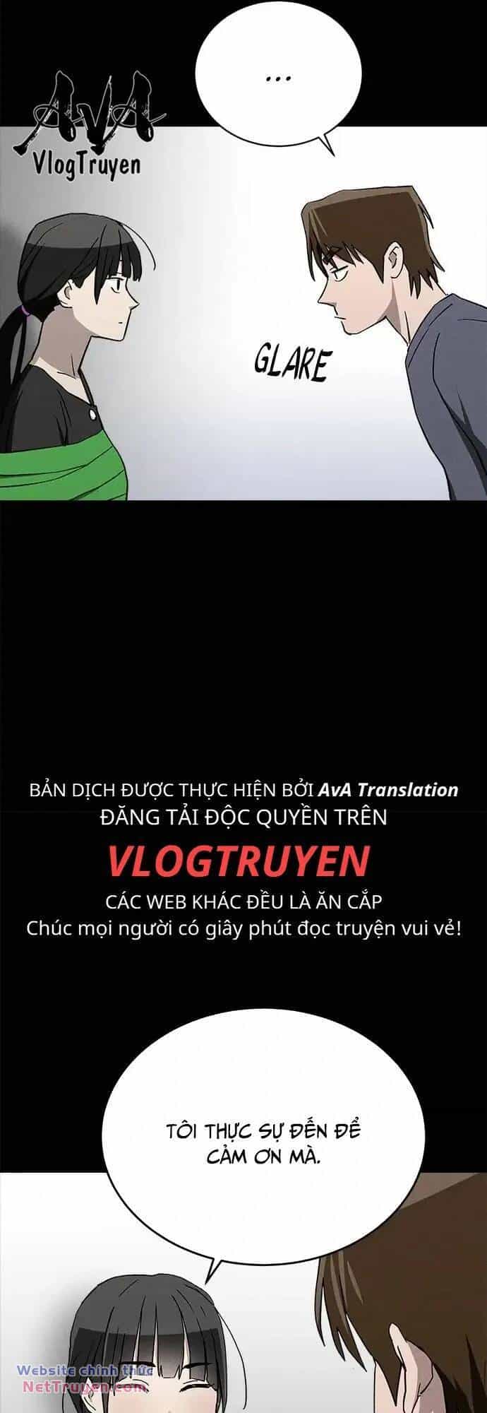 Loser Coin - Chương 33 - ảnh 9
