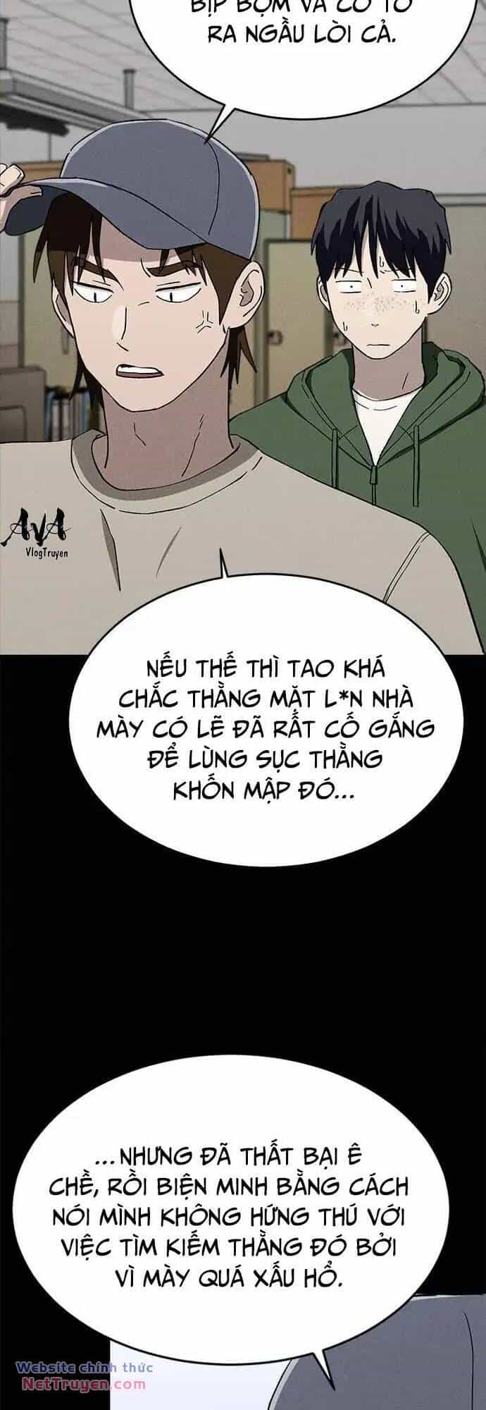 Loser Coin - Chương 34 - ảnh 10