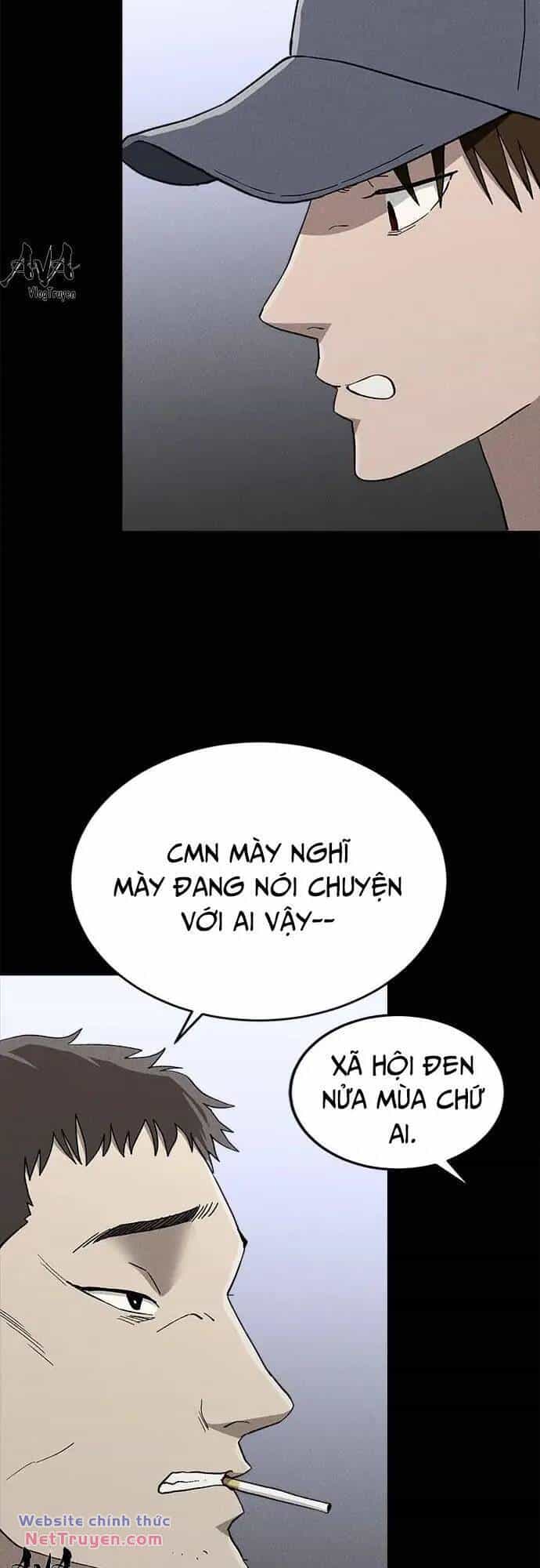 Loser Coin - Chương 34 - ảnh 11