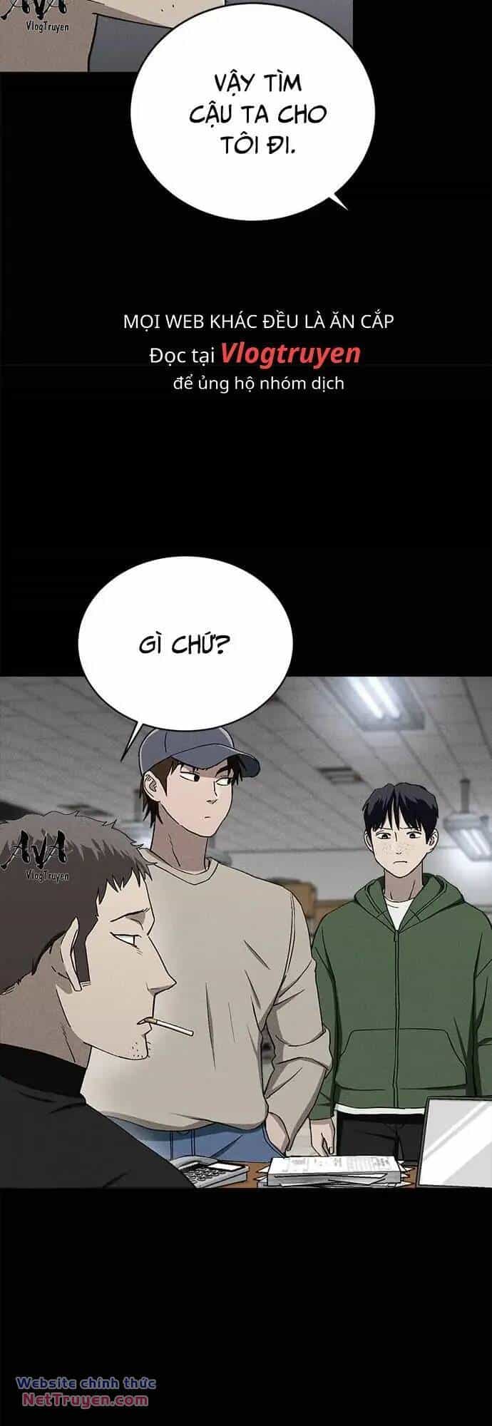 Loser Coin - Chương 34 - ảnh 12